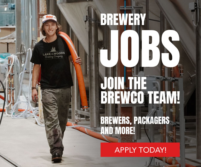 Job Opportunities